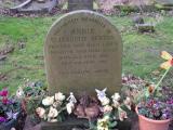 image of grave number 544313